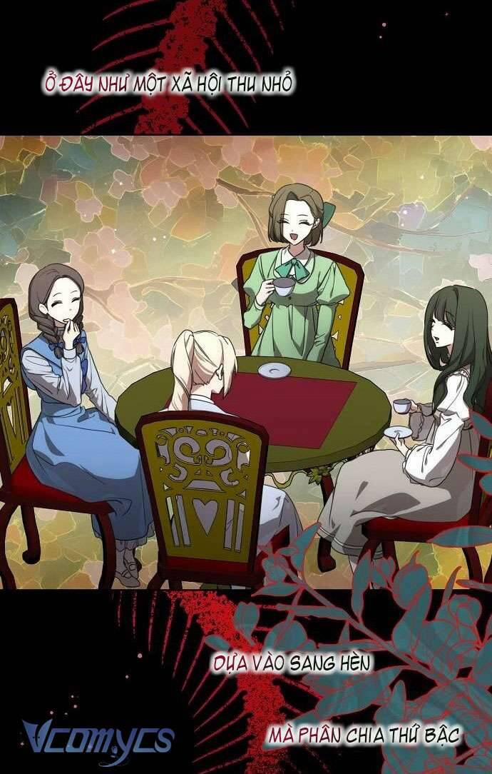 Cái Giá Phải Trả 2 trang 77
