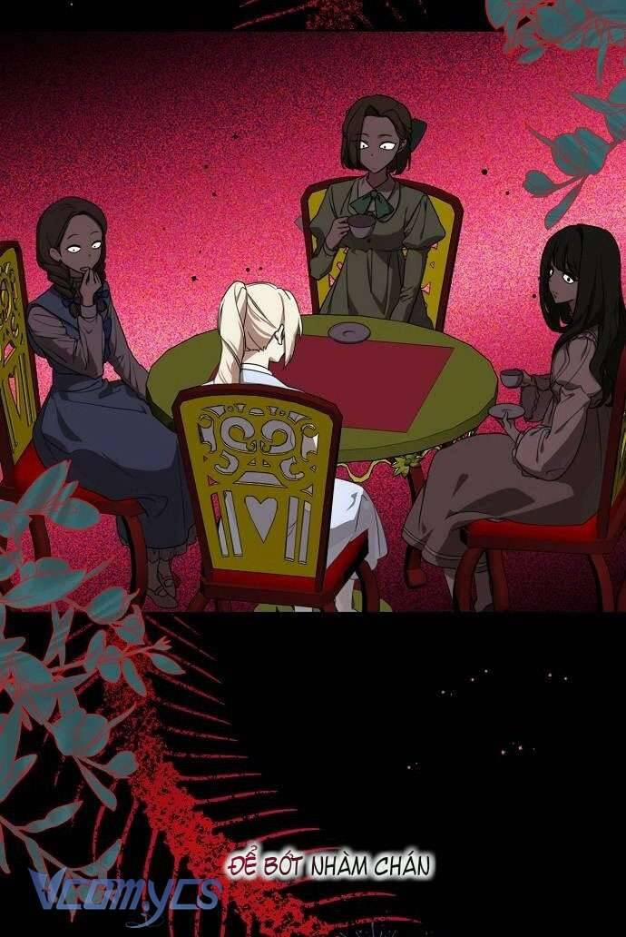 Cái Giá Phải Trả 2 trang 78