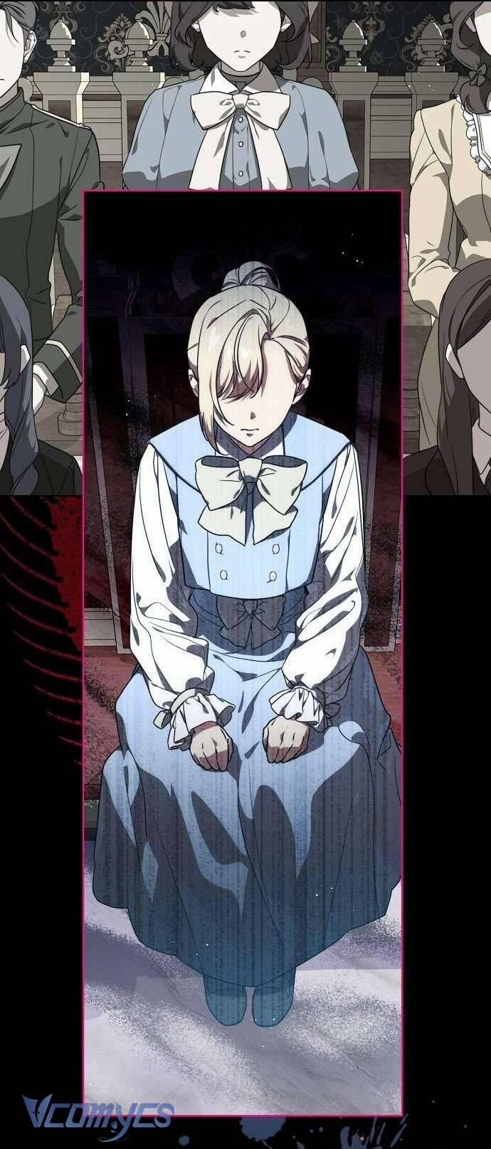 Cái Giá Phải Trả 2 trang 80