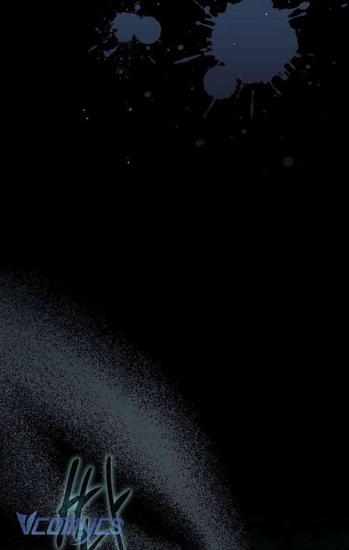 Cái Giá Phải Trả 2 trang 81