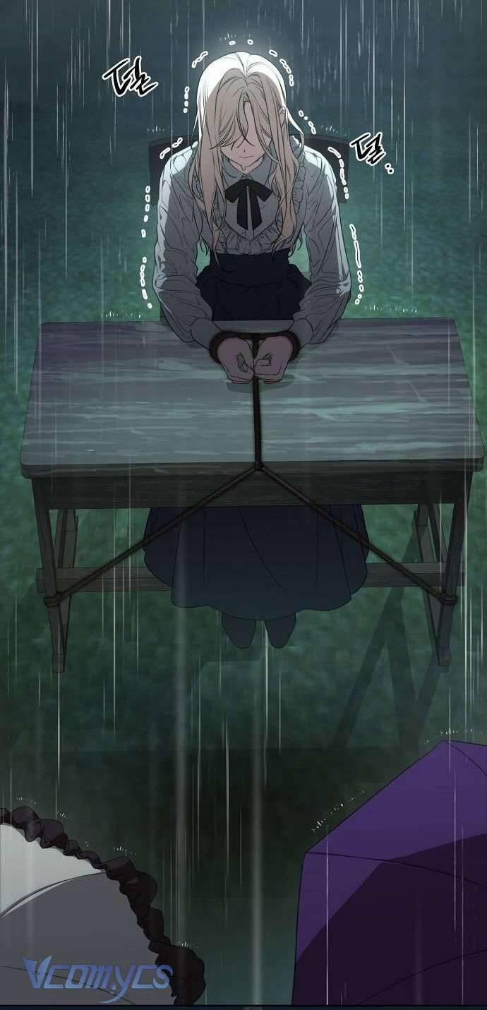 Cái Giá Phải Trả 2 trang 84