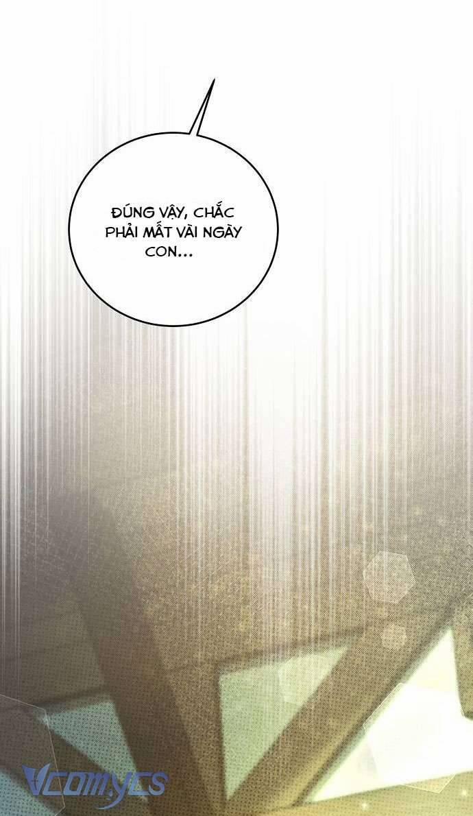 Cái Giá Phải Trả 2 trang 9