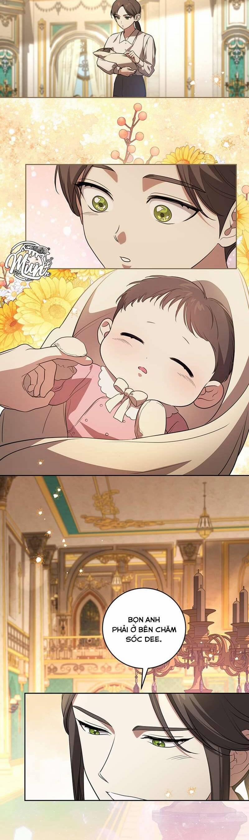 Cái Giá Phải Trả 26 trang 2