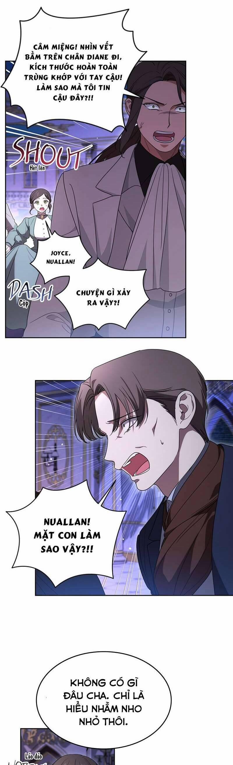 Cái Giá Phải Trả 27 trang 2