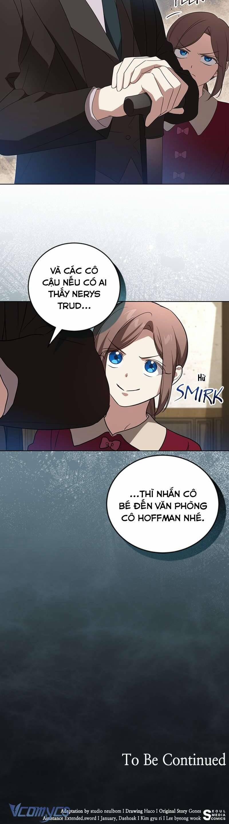 Cái Giá Phải Trả 28 trang 26