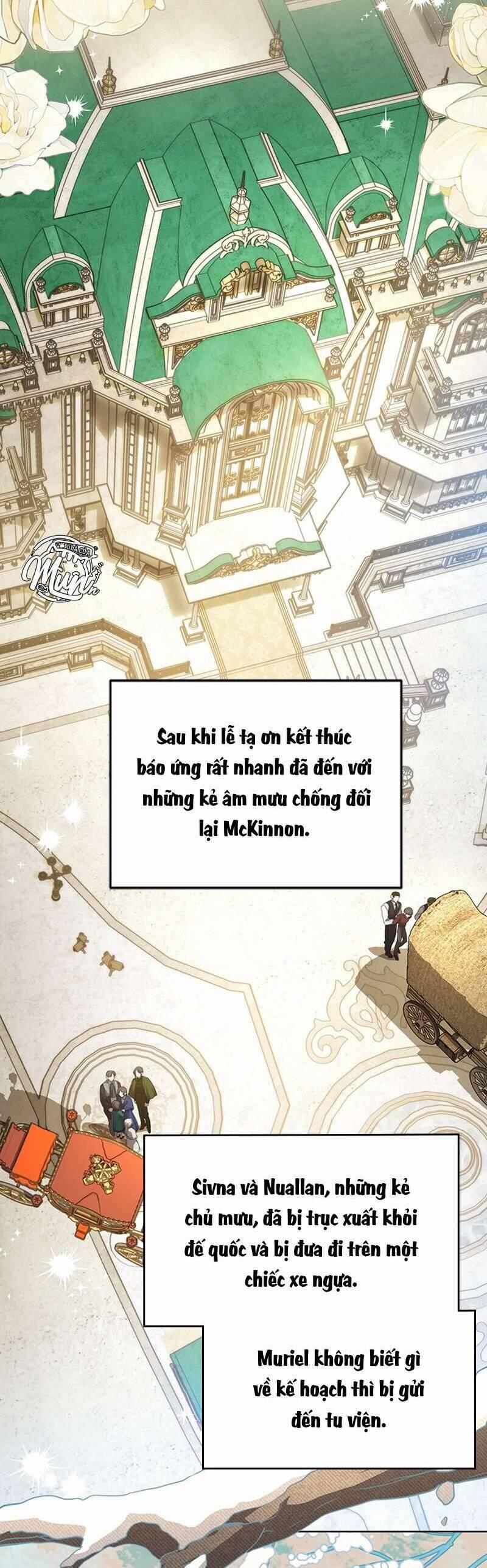 Cái Giá Phải Trả 28 trang 7