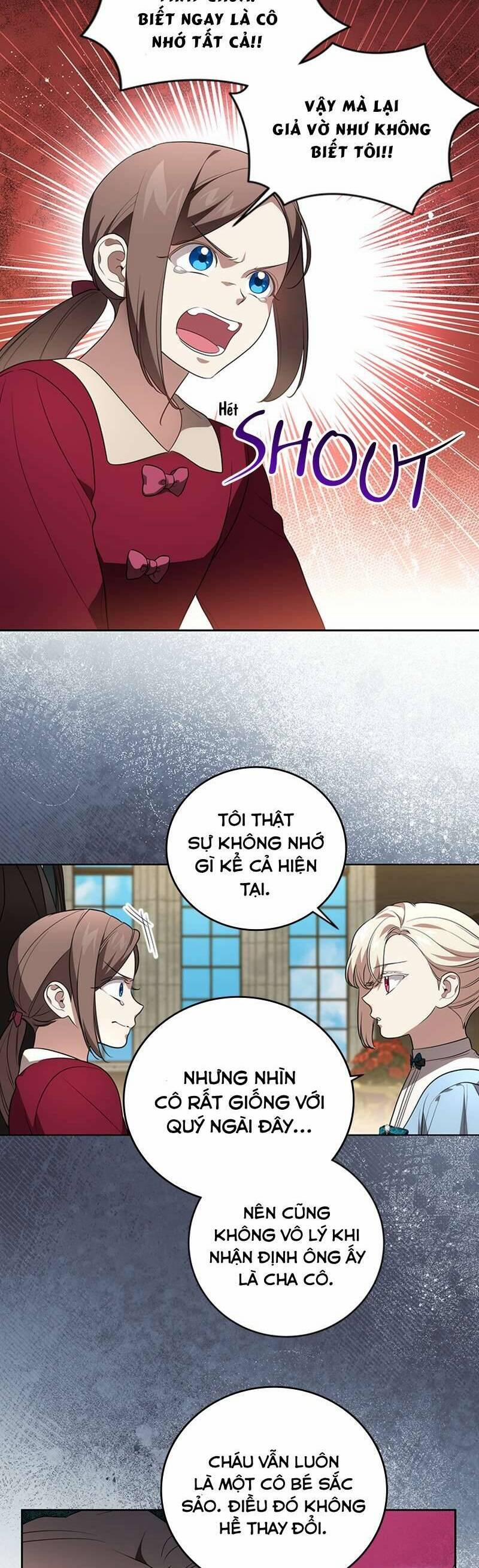 Cái Giá Phải Trả 29 trang 2