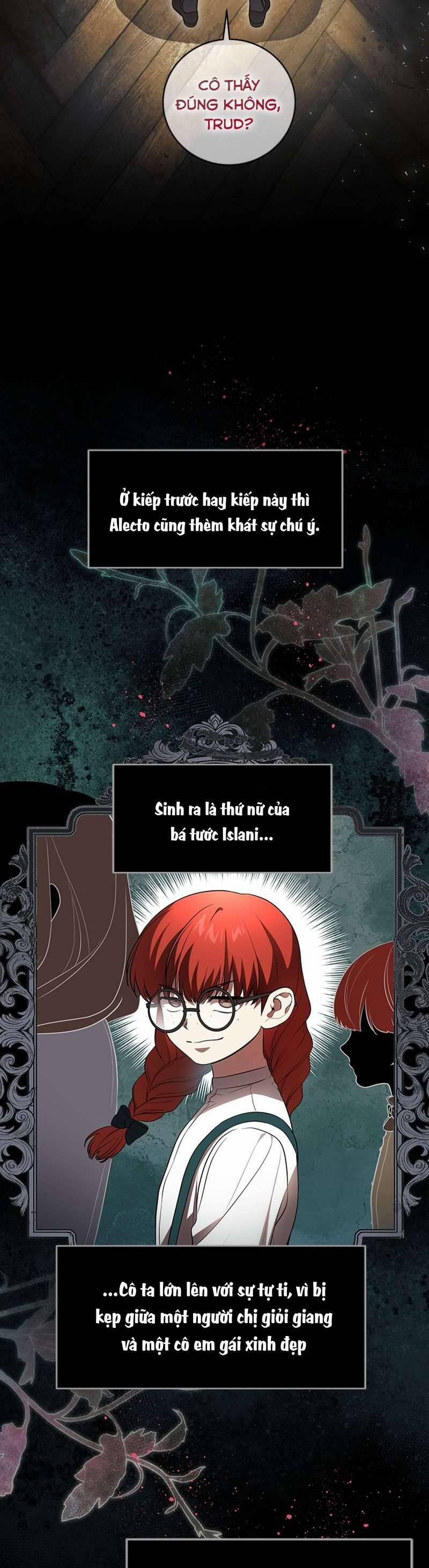 Cái Giá Phải Trả 29 trang 26