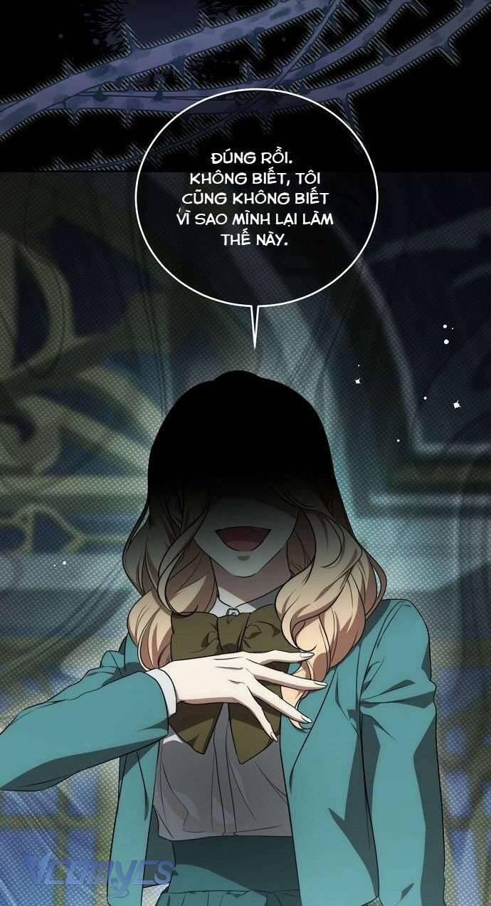 Cái Giá Phải Trả 3 trang 10