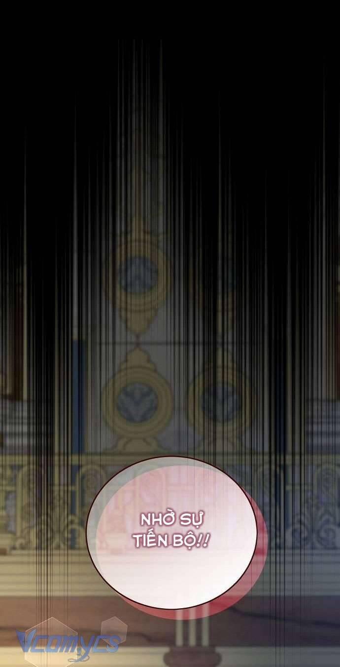 Cái Giá Phải Trả 3 trang 15