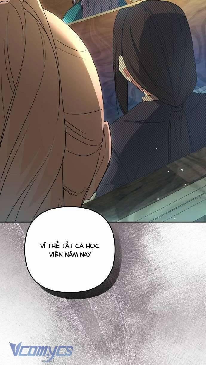 Cái Giá Phải Trả 3 trang 18