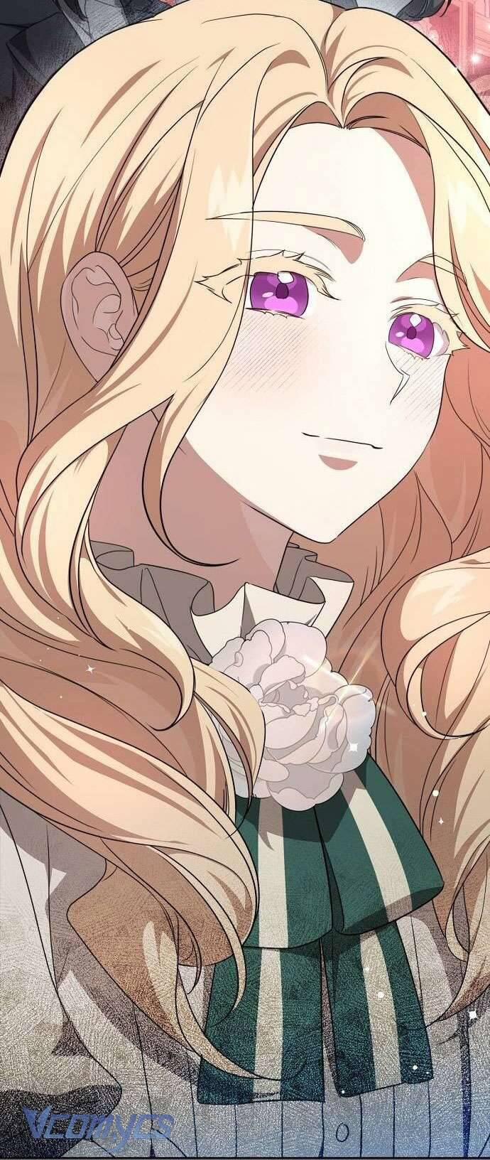 Cái Giá Phải Trả 3 trang 22