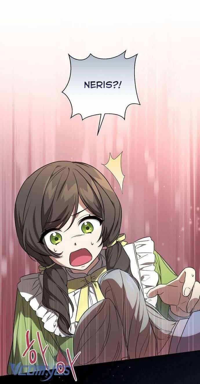 Cái Giá Phải Trả 3 trang 27