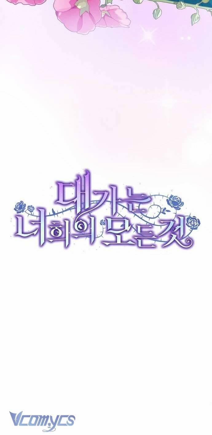 Cái Giá Phải Trả 3 trang 36