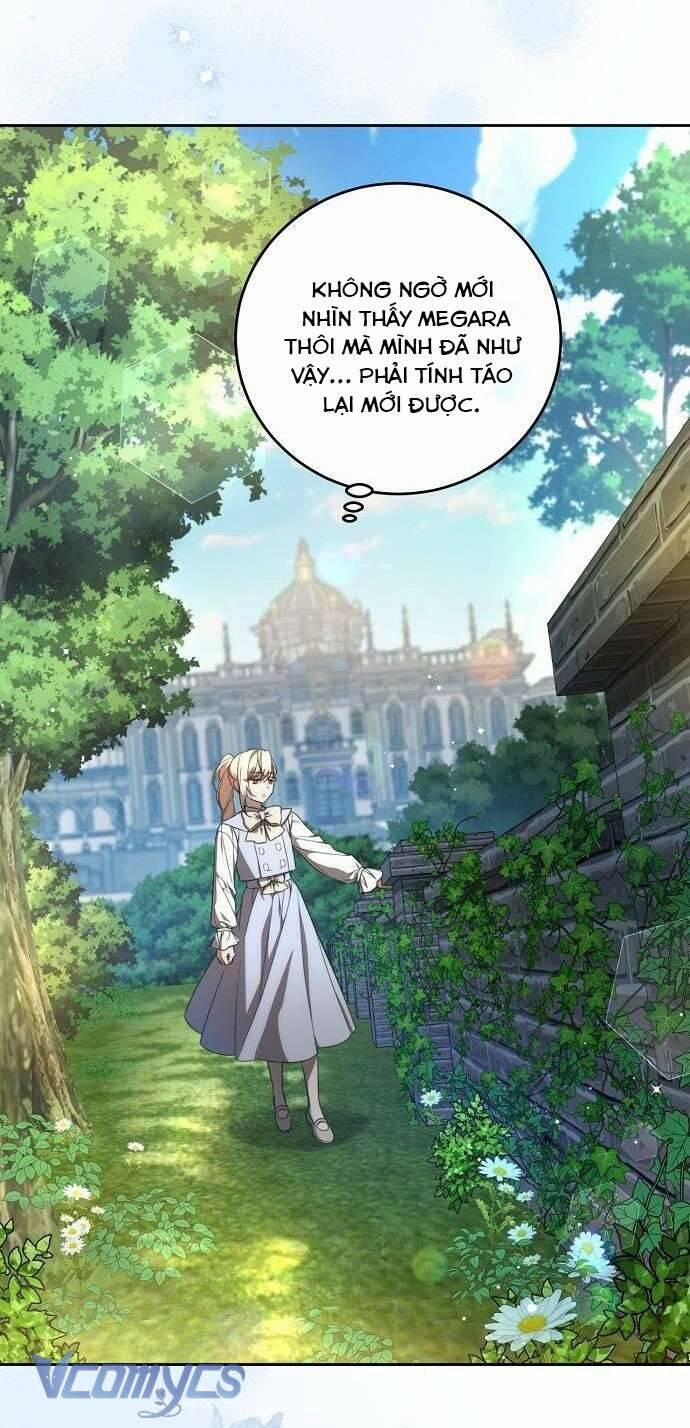 Cái Giá Phải Trả 3 trang 38