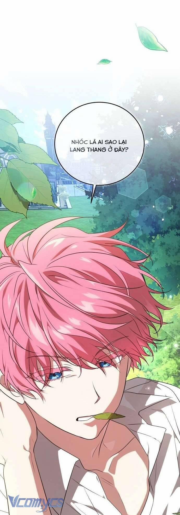 Cái Giá Phải Trả 3 trang 42