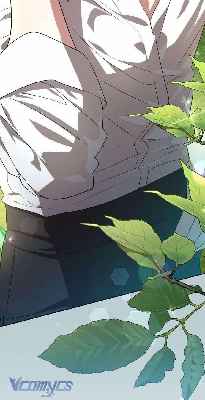 Cái Giá Phải Trả 3 trang 43