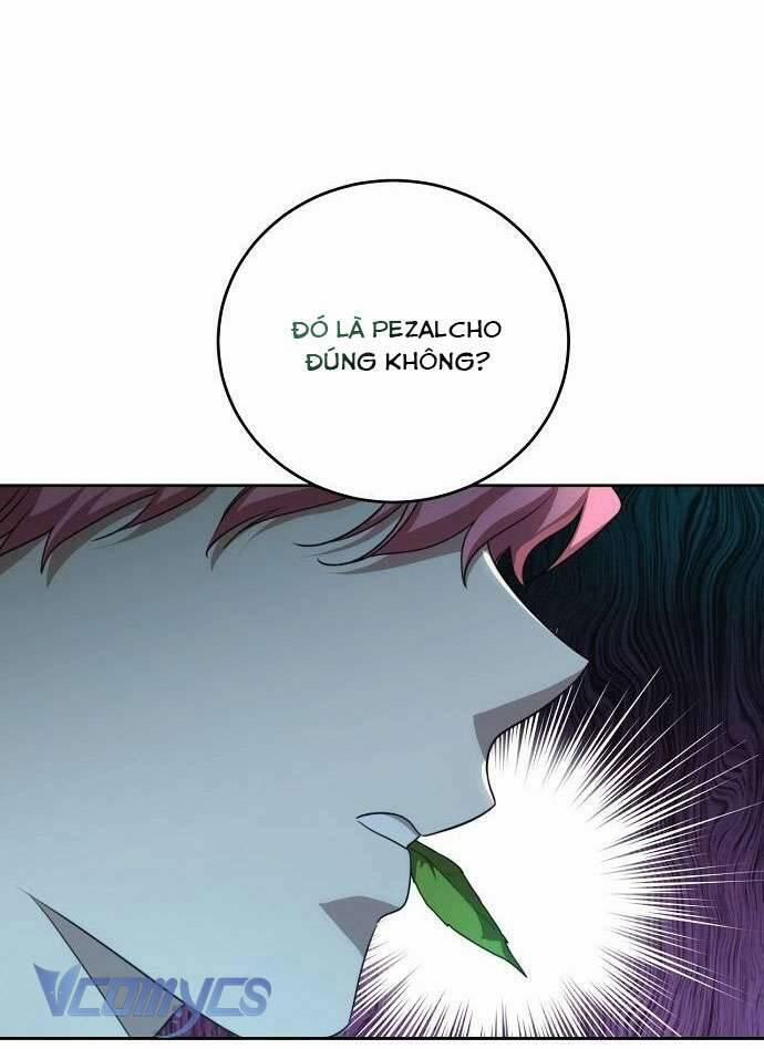 Cái Giá Phải Trả 3 trang 45