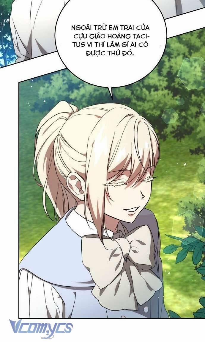 Cái Giá Phải Trả 3 trang 50