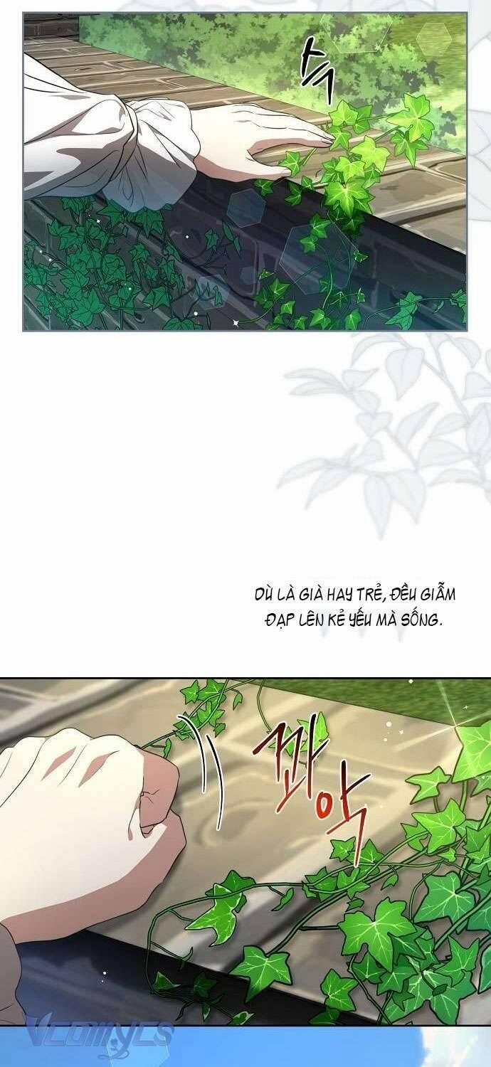 Cái Giá Phải Trả 3 trang 66