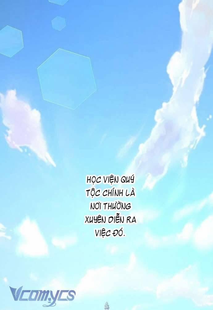 Cái Giá Phải Trả 3 trang 67