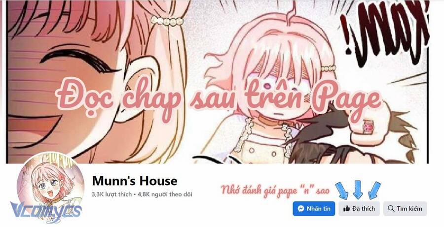 Cái Giá Phải Trả 3 trang 76