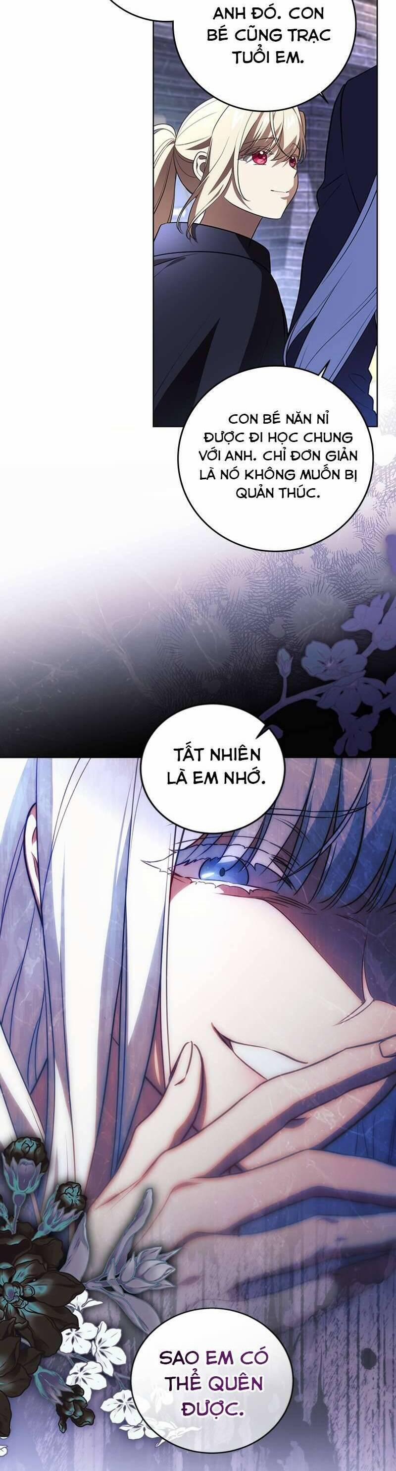 Cái Giá Phải Trả 30 trang 29