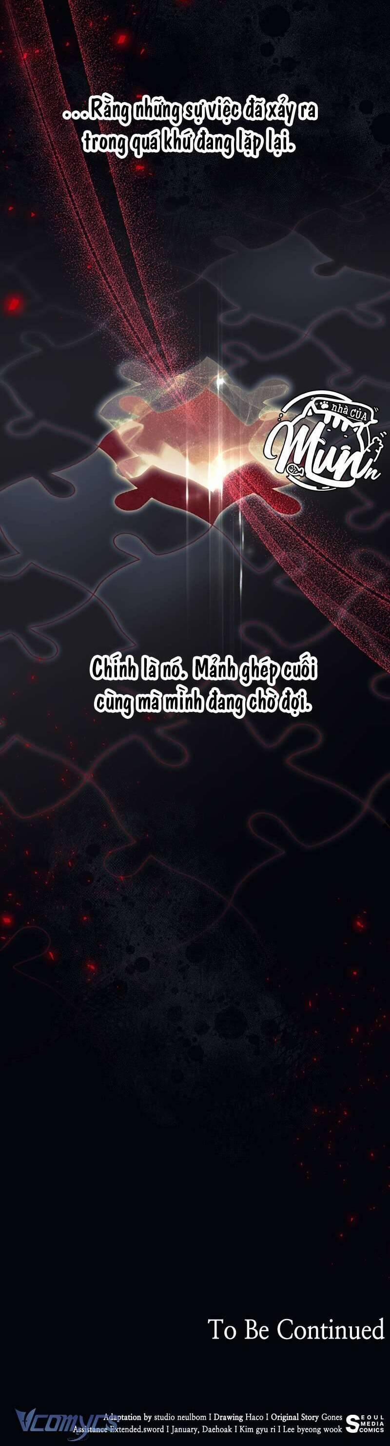 Cái Giá Phải Trả 30 trang 34