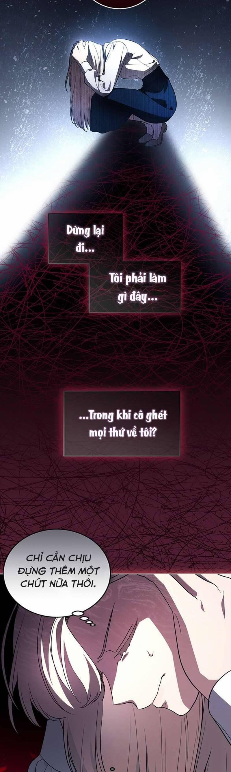 Cái Giá Phải Trả 30 trang 4