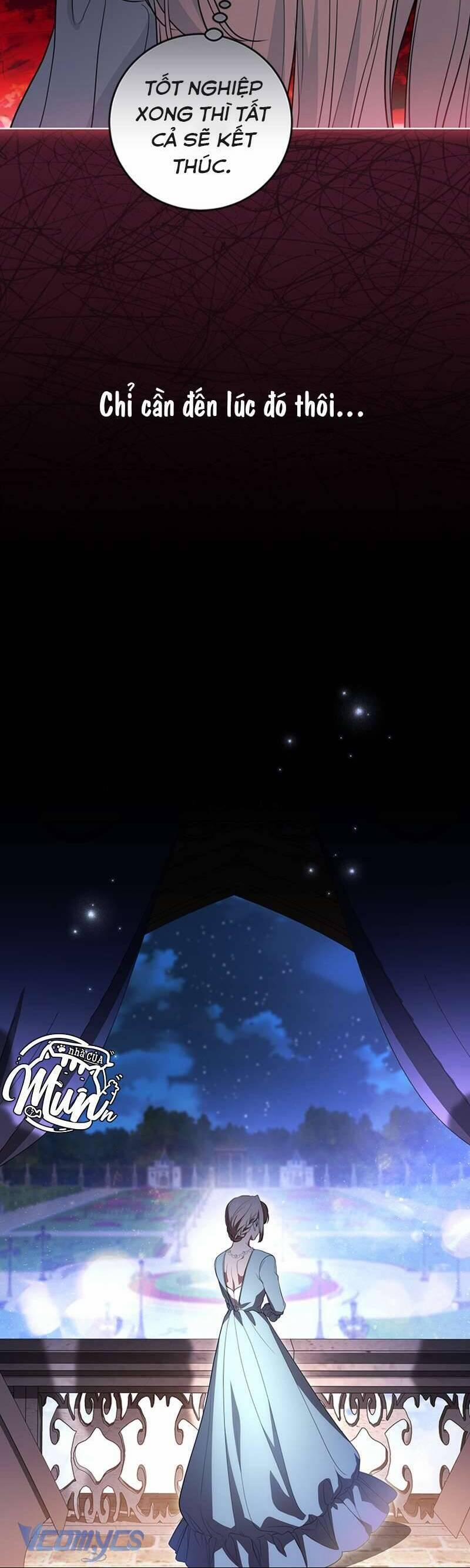 Cái Giá Phải Trả 30 trang 5