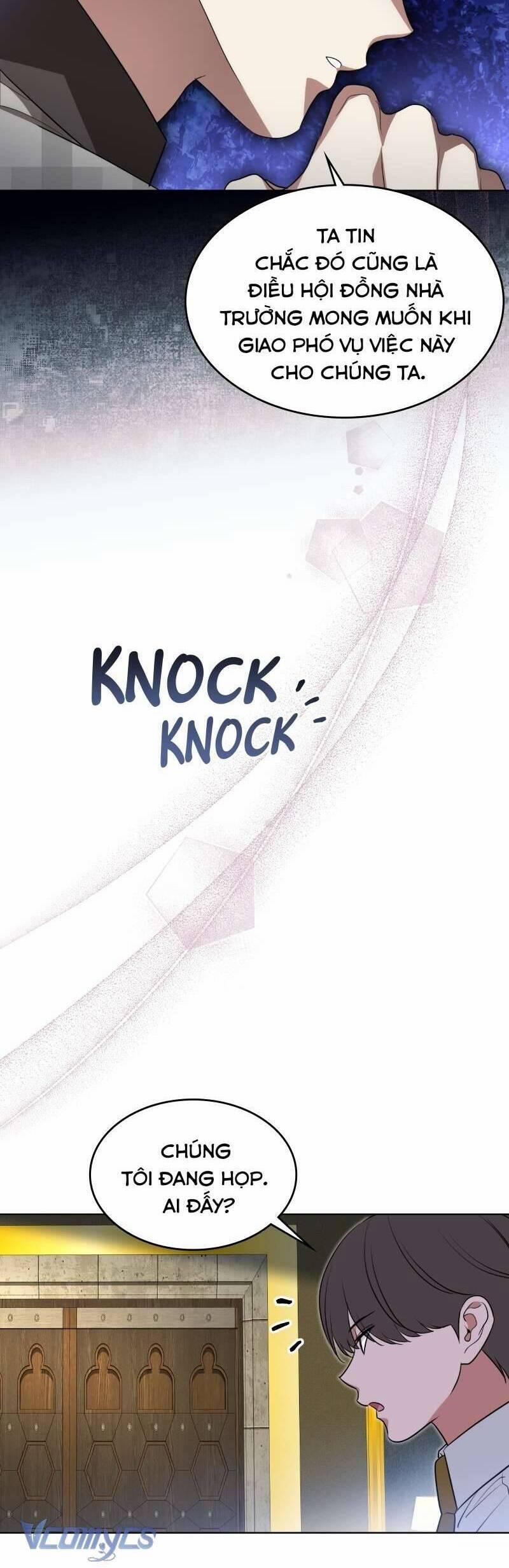 Cái Giá Phải Trả 37 trang 4