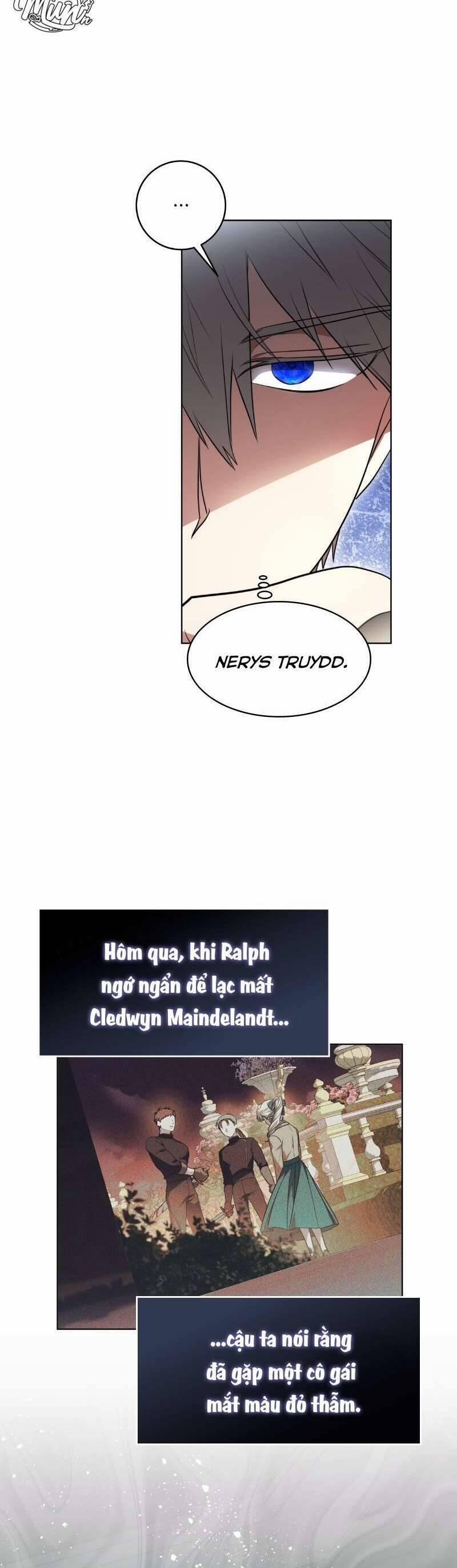 Cái Giá Phải Trả 38 trang 2