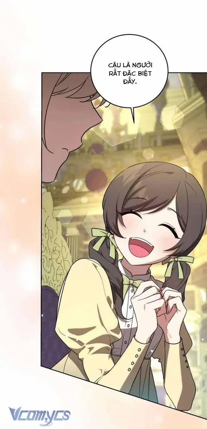 Cái Giá Phải Trả 4 trang 13