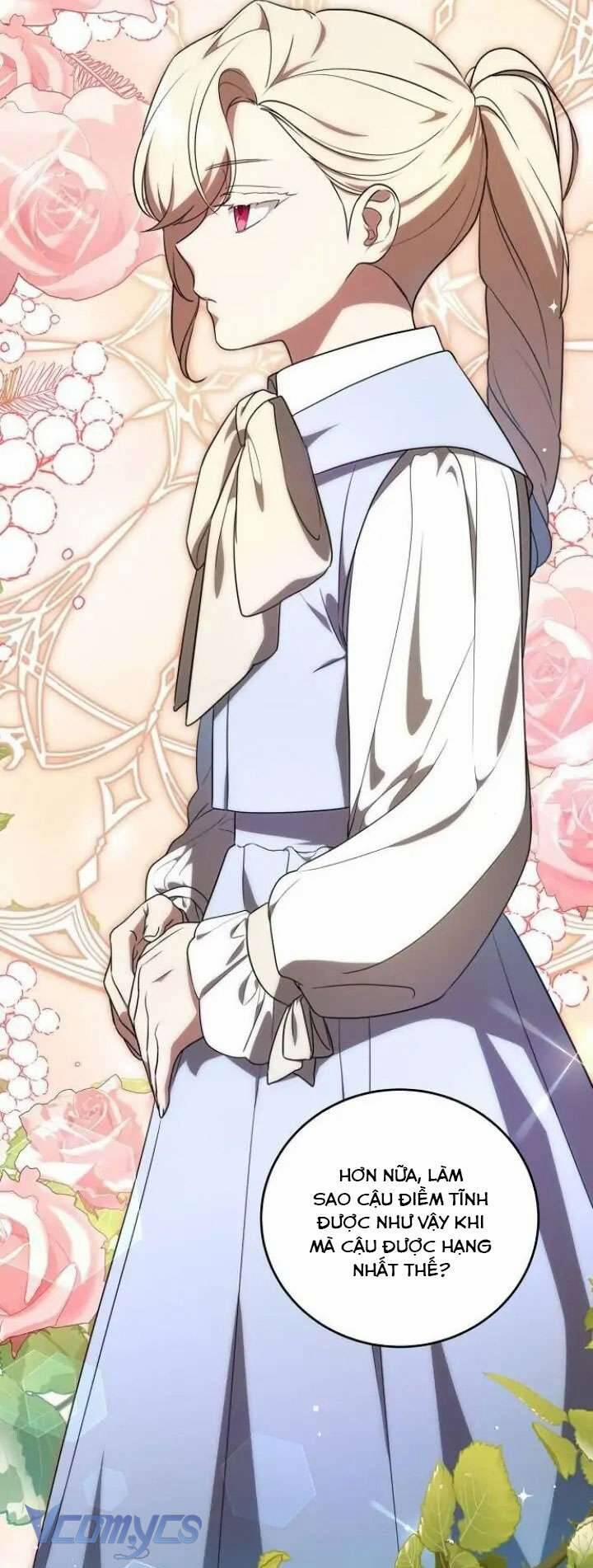 Cái Giá Phải Trả 4 trang 15