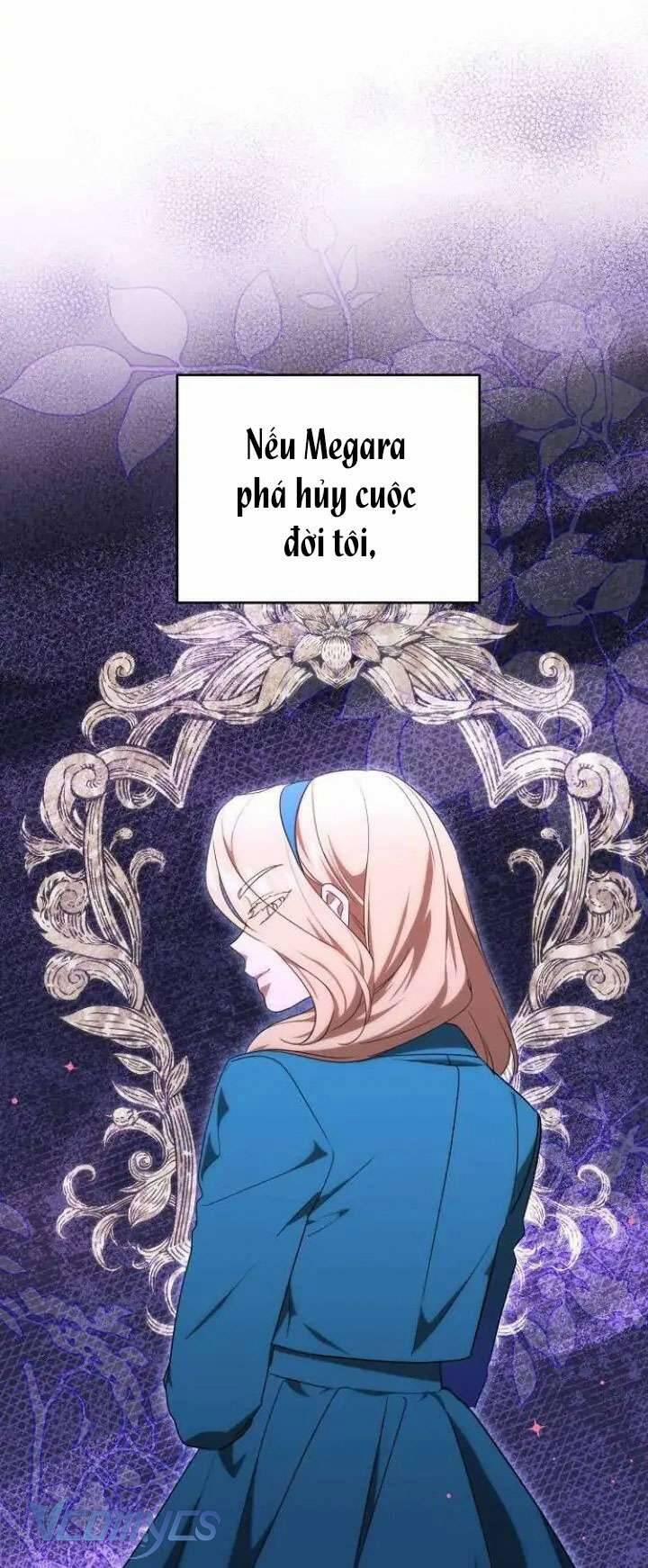 Cái Giá Phải Trả 4 trang 19