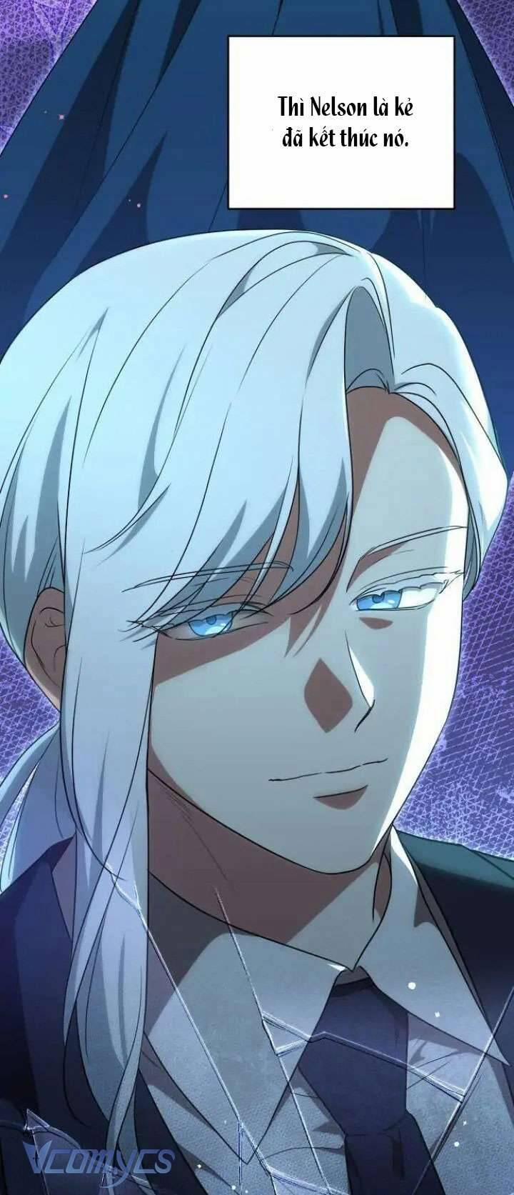 Cái Giá Phải Trả 4 trang 20