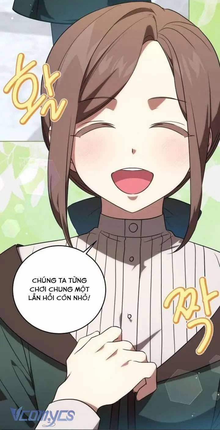 Cái Giá Phải Trả 4 trang 25