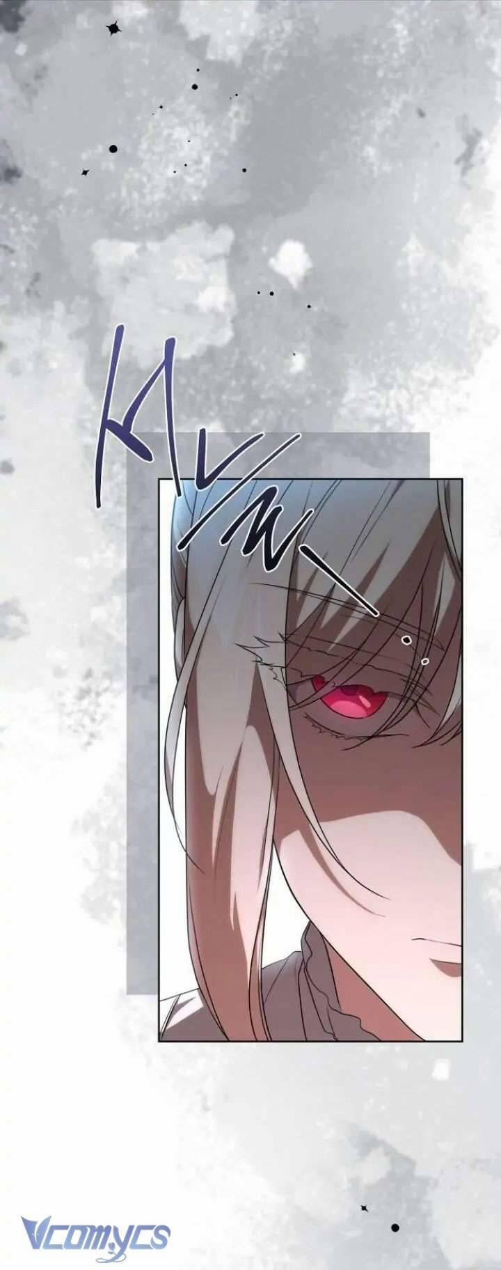 Cái Giá Phải Trả 4 trang 26