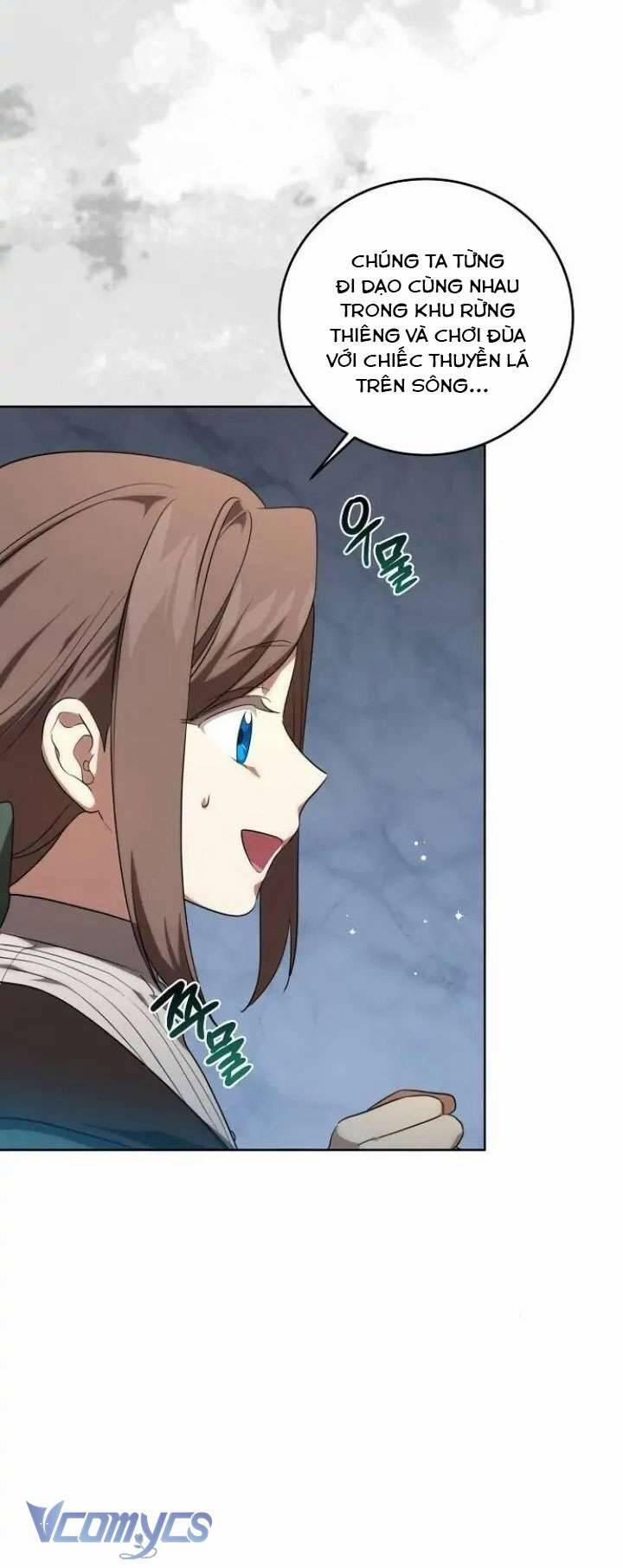 Cái Giá Phải Trả 4 trang 28