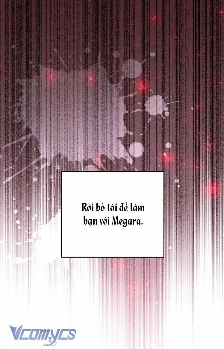 Cái Giá Phải Trả 4 trang 31