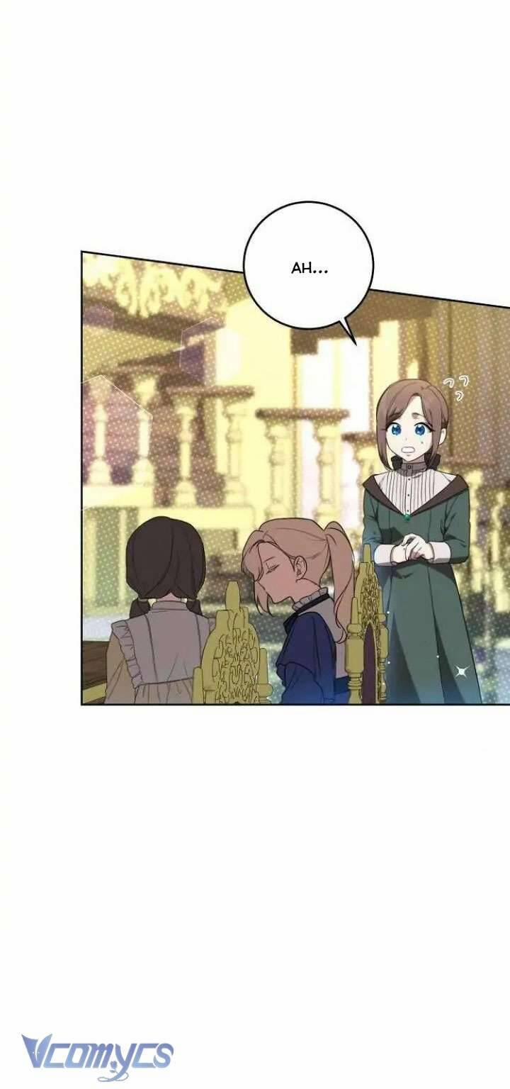 Cái Giá Phải Trả 4 trang 34