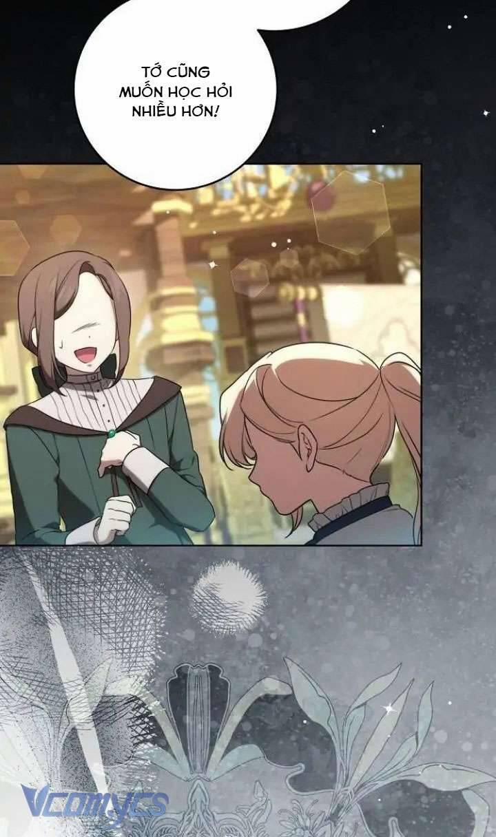 Cái Giá Phải Trả 4 trang 36