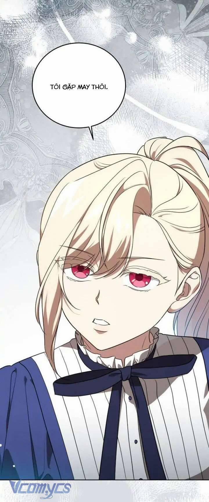 Cái Giá Phải Trả 4 trang 37