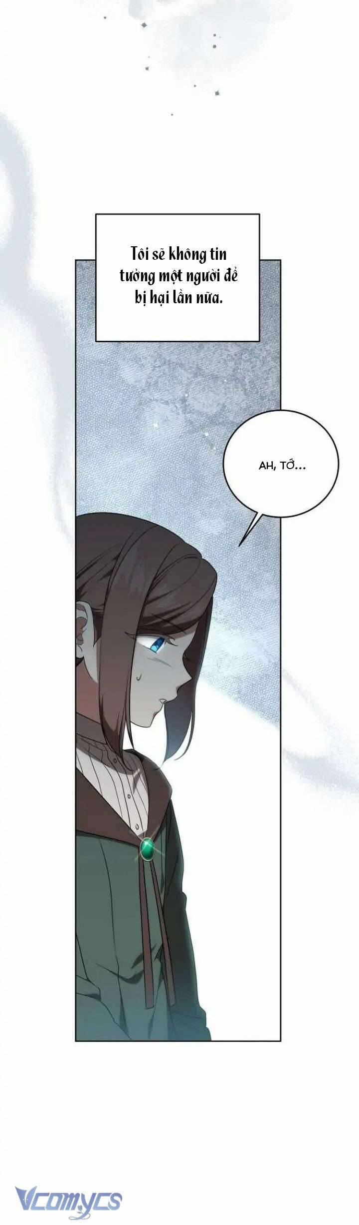 Cái Giá Phải Trả 4 trang 39