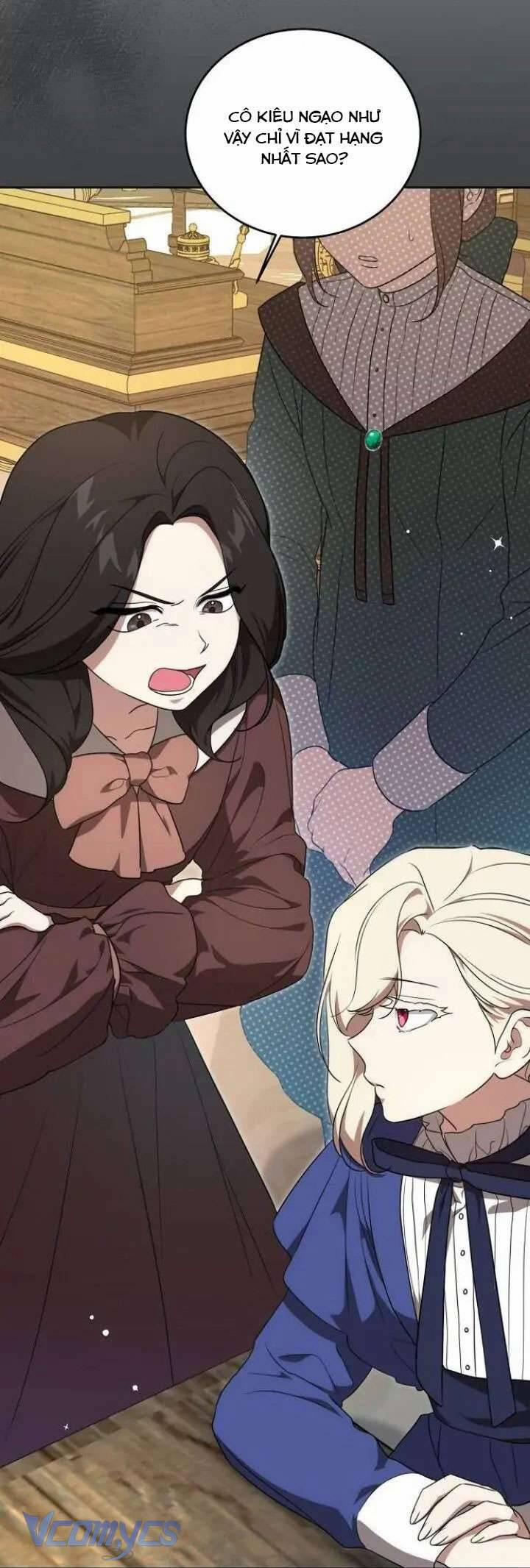 Cái Giá Phải Trả 4 trang 42