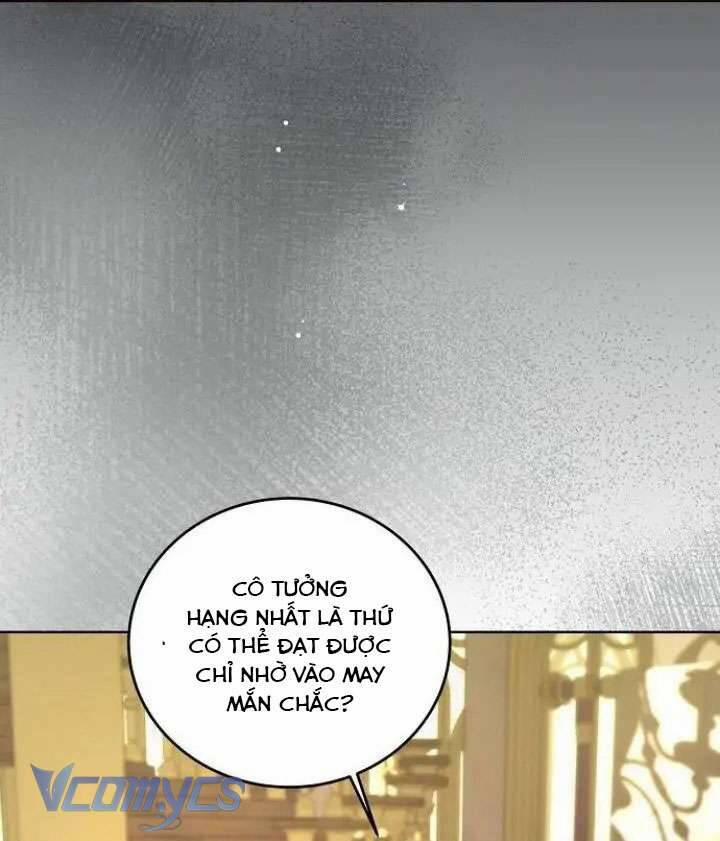 Cái Giá Phải Trả 4 trang 43