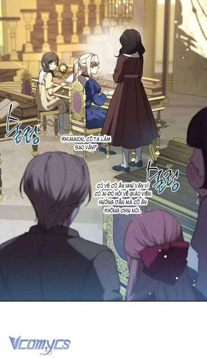 Cái Giá Phải Trả 4 trang 44