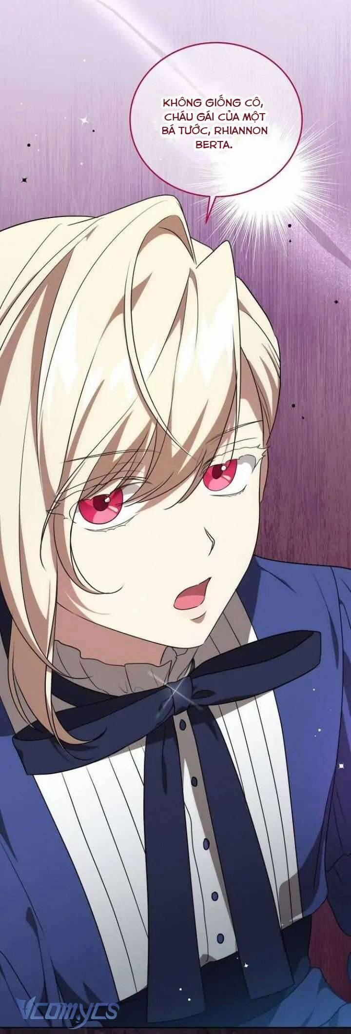 Cái Giá Phải Trả 4 trang 47