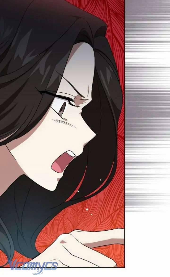 Cái Giá Phải Trả 4 trang 49