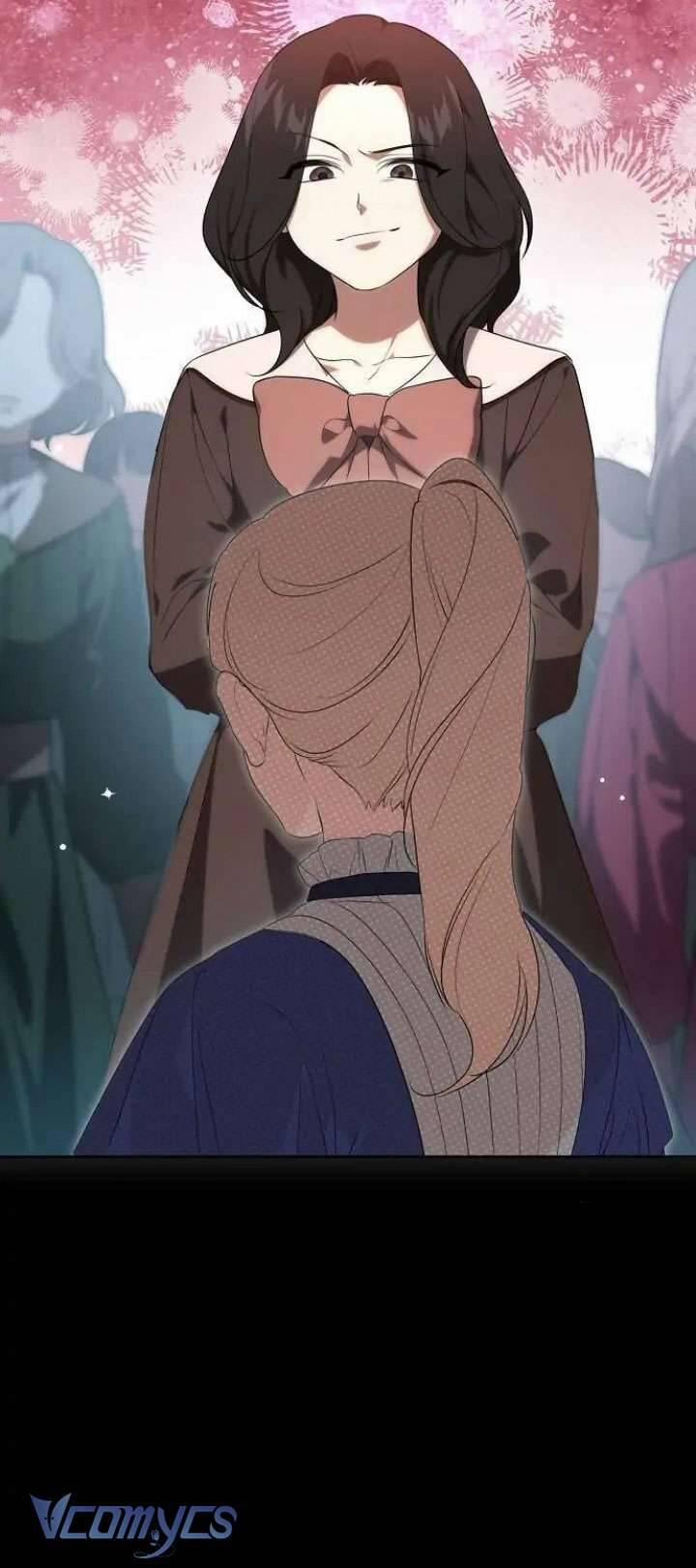 Cái Giá Phải Trả 4 trang 54